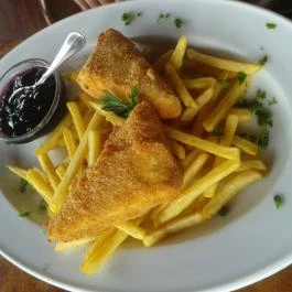 Kehida Kapuja Kávéház és Pizzéria, Kehidakustány - Étel/ital