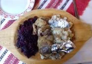 Koloska Csárda Balatonfüred