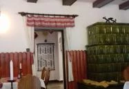 Koloska Csárda Balatonfüred