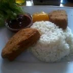 Korhely Étterem-Pub Pécs - Étel/ital