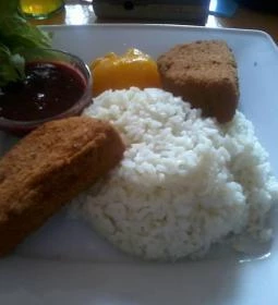 Korhely Étterem-Pub