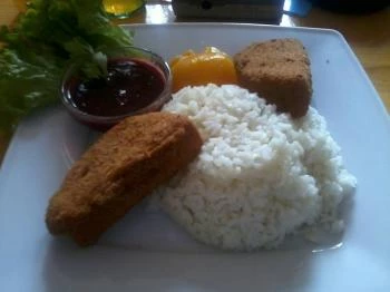 Korhely Étterem-Pub Pécs