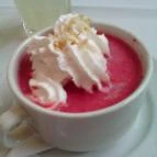 Nádas Étterem Agárd - Étel/ital