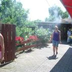 Ot-tó Étterem Pusztaszabolcs - Egyéb