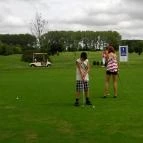 Greenfield Hotel Golf & Spa Bük, Bükfürd? - Szórakozás/Sport