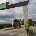 Greenfield Hotel Golf & Spa Bük, Bükfürd? - Külső kép