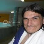 SunGarden Wellness Hotel Siófok - Wellness