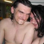 SunGarden Wellness Hotel Siófok - Egyéb