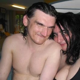 SunGarden Wellness Hotel Siófok - Egyéb