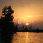 SunGarden Wellness Hotel Siófok - Környék