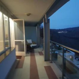 Hotel Ózon & Luxury Villas , Mátraháza - Külső kép