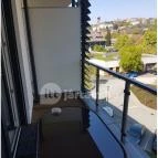 Imola Hotel Platán Eger - Külső kép