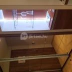 Imola Hotel Platán Eger - Szobák