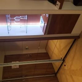 Imola Hotel Platán, Eger - Szobák