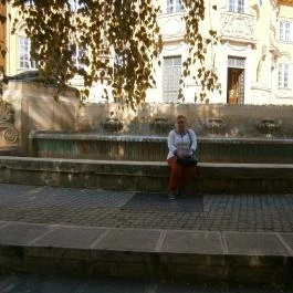 Hotel Nagyerdő Debrecen - Környék