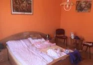 Fecskefészek Vendégház Egerszalók