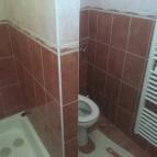 Fecskefészek Vendégház Egerszalók - Szobák