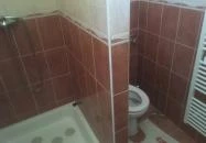 Fecskefészek Vendégház Egerszalók