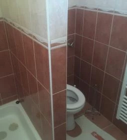 Fecskefészek Vendégház