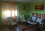 Fecskefészek Vendégház Egerszalók