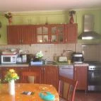 Fecskefészek Vendégház Egerszalók - Szobák