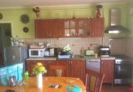 Fecskefészek Vendégház Egerszalók