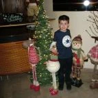 MenDan Magic Spa & Wellness Hotel Zalakaros - Egyéb