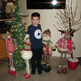 MenDan Magic Spa & Wellness Hotel Zalakaros - Egyéb