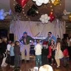 MenDan Magic Spa & Wellness Hotel Zalakaros - Szórakozás/Sport