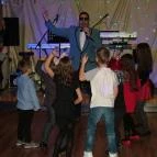 MenDan Magic Spa & Wellness Hotel Zalakaros - Szórakozás/Sport