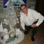 MenDan Magic Spa & Wellness Hotel Zalakaros - Egyéb