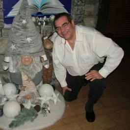 MenDan Magic Spa & Wellness Hotel Zalakaros - Egyéb