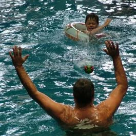 MenDan Magic Spa & Wellness Hotel Zalakaros - Wellness