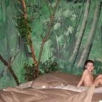 MenDan Magic Spa & Wellness Hotel Zalakaros - Szórakozás/Sport