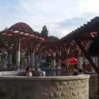 Demjéni Termál Völgy Demjén - 