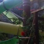 Demjéni Termál Völgy Demjén - 