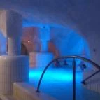 Demjéni Termál Völgy Demjén - 