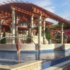 Demjéni Termál Völgy Demjén - 