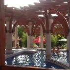 Demjéni Termál Völgy Demjén - 