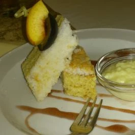 Hotel Aphrodite, Zalakaros - Vendéglátás