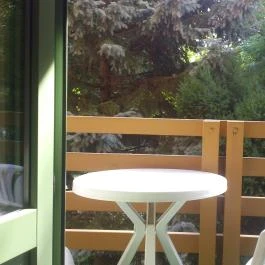 Thermal Hotel Harkány, Harkány - Külső kép