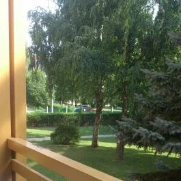 Thermal Hotel Harkány, Harkány - Külső kép