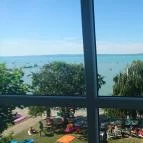 Hotel Lidó Siófok Siófok - Külső kép