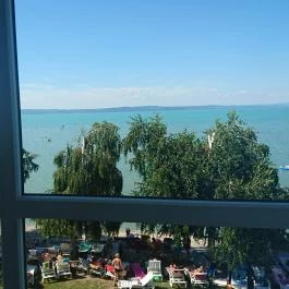 Hotel Lidó Siófok Siófok - Külső kép