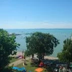 Hotel Lidó Siófok Siófok - Környék