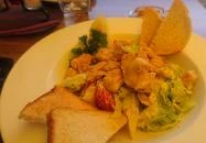 János Vendéglő Siófok Siófok