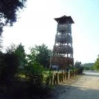 Szent Orbán Panzió Zalakaros - Kutyabarát apartmanok Zalakaros - Környék