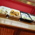 Tisza Balneum Hotel Tiszafüred - Egyéb