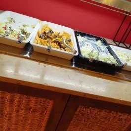 Tisza Balneum Hotel, Tiszafüred - Egyéb