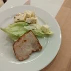 Tisza Balneum Hotel Tiszafüred - Egyéb